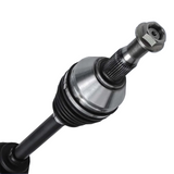 Toyota Camry 2010 2011 Front Passenger Right CV Axle Shaft Assembly
