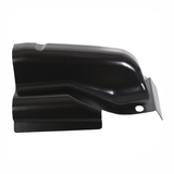 Ford F-150 2009-2014 Crew Cab Car Corner Four Door Corners