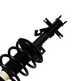 Nissan Sentra 2.0L 2007-2012 Front Complete Strut w/Spring Assembly