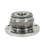 Front Wheel Hub and Bearings for A3 Q3 2006-2013 513253