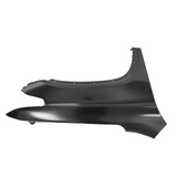 Fender Chevy Traverse 2018-2024 84679032 GM1241409 Front Right Side