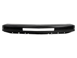 Chevy Silverado 1500 2009-2013 Primed Steel Front Bumper