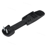 Chevy C4500-7500 GMC C4500-8500 Hummer H2 2003-2009 Hood Latch 15097841