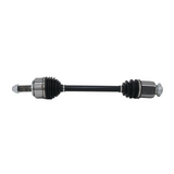 Honda Ridgeline  2006-2014 Front Right CV Axle Shaft Assembly 3.5L