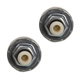 Chevy Silverado Express Genuine 213-3521 Knock Sensor 12589867