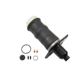 Air Suspension Spring for C5 2000-2005 4Z7616051A Rear Left