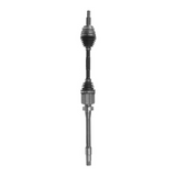 Toyota Camry 2010 2011 Front Passenger Right CV Axle Shaft Assembly