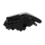 Headlights For Toyota Tacoma TRD 2024-2025 Assembly Full LED Driver Side