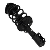 Toyota Corolla 2003-2005 2006 2007 2008 Front Struts w/Coil Spring