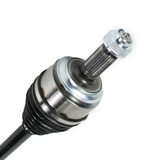 Honda Civic 2016-2019 Front Right Passenger Side CV Axle Shaft Assembly