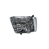 Headlight Assembly Chevy Tahoe 07-14 Chevy Avalanche Suburban 1500 07-13