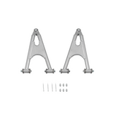 Yamaha Banshee 350 YFZ350 91-2003 Front Upper and Lower A-Arm Set