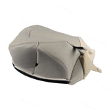 Chevrolet Silverado Tahoe Suburban 1500 1999-02 Driver Bottom Seat Cover