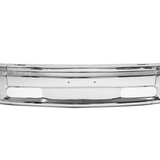 Front Bumper Face Bar Chrome For Ram 1500 2013-2018 Ram 1500 2019-24