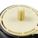 A6 2005-2009 2010 2011 Rear L / R Air Suspension Spring Bag