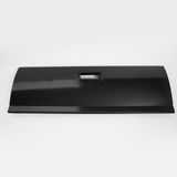 Toyota Tacoma 2005-2015 Rear Tailgate Primer Steel Truck Tail Gate