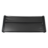 Ford Ranger 1993 1994 -2004  Soft Tri-fold Tonneau Cover 6' Bed