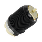 A6 2005-2009 2010 2011 Rear L / R Air Suspension Spring Bag