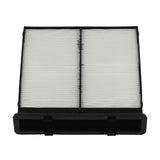 Subaru Forester WRX Impreza WRX STI XV 09-17 Cabin Air Filter 72880FG000