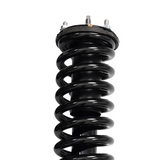 Toyota Tundra 2000-2006 Front And Rear Struts Shock w/ Coil spring ASSY