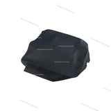 Armrest Center Console Cover For Dodge RAM 1500 2500 3500 2002-2008