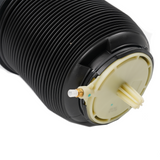A6 2005-2009 2010 2011 Rear L / R Air Suspension Spring Bag
