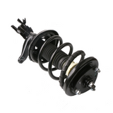 Honda Element 2003-2010 2011 Front Side Struts Assembly