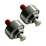 Chevy Silverado Express Genuine 213-3521 Knock Sensor 12589867