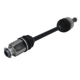 Honda Ridgeline  2006-2014 Front Right CV Axle Shaft Assembly 3.5L
