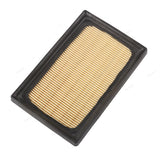 Toyota Prius 2016 2017 2018 Premium GRADE Engine Air Filter 17801-21060