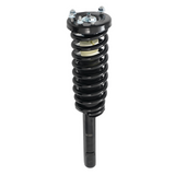 Honda Accord 2003-2007 Front Complete Shocks Struts Assembly