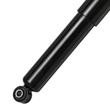 Hyundai Accent 2012-2017 Front Rear Struts Shocks Assembly
