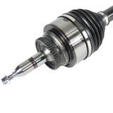 CV Axle Shaft Assembly for Ford Expedition 2007-2015 Front Driver Side