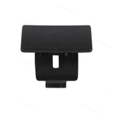 Glove Box Handle Dash Latch For Hummer H3 2006-12 Chevy Colorado GMC Canyon