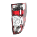 Toyota Tacoma 2005-2015  Tail Light Lamp Assembly Rear Driver Left Side