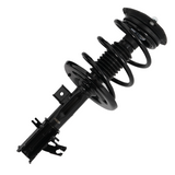Nissan Maxima 2009-2014 Front Struts w/ Coil Spring
