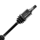 Front CV Axle Shaft Assembly For Toyota Tundra 2000-2006 LH or RH Side