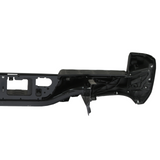Toyota Tacoma 2016-2023 Black Fit For   With Sensor Hole
