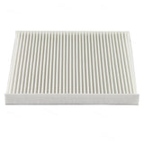 Cabin Air Filter for TOYOTA TACOMA Dodge Dart 2003-2021 New #88508-01010
