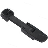 Chevy C4500-7500 GMC C4500-8500 Hummer H2 2003-2009 Hood Latch 15097841