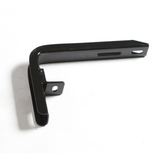 Chevy Colorado GMC Canyon 15-25 6.75" Side Step Bar Running Boards