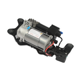 BMW X5 F15 F85 2014 2015 2016 20172018 Air Suspension Compressor Pump