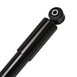 Hyundai Accent 2012-2017 Front Rear Struts Shocks Assembly