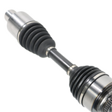 Ford F-150 2015 2016 2017 2018-2020 CV Axle Assembly Front Passenger