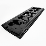 Toyota Tacoma 2005-2015 Rear Tailgate Primer Steel Truck Tail Gate