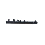 HONDA CIVIC L4 1.5L / L4 1.8L 2012 2013 2014 2015 RADIATOR