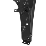 Jeep Renegade BU/BV 15-23  Primed Fender Front Passenger Right Side