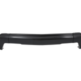 Chevy Silverado 1500 2022-2023 Front Bumper Cover Face Bar Assembly