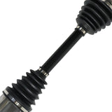 Buick LaCrosse 2005 2006-2009 CV Axle Shaft Assembly Front Right