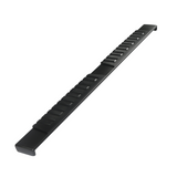 Running Boards Dodge Ram 1500 09-18 2500 & 3500 10-24 Regular Cab